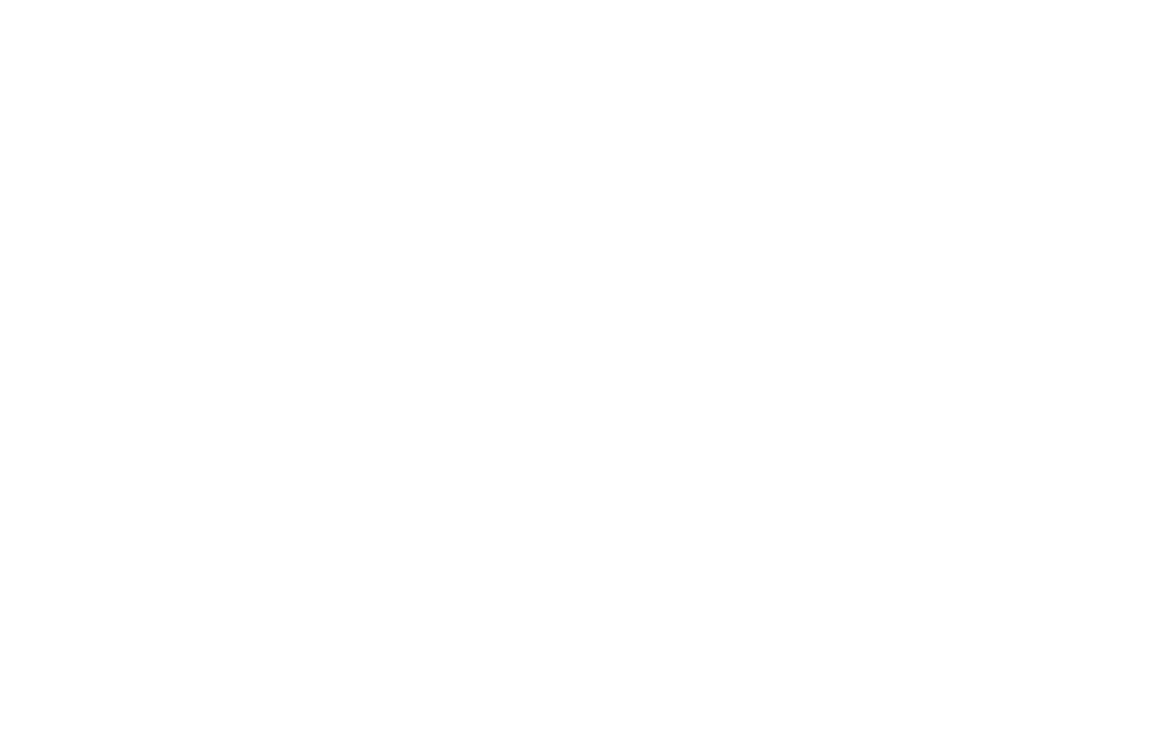 thedrillgames.com